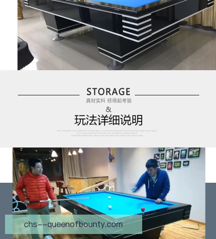 开伦台球网前小球处理之道，轻巧一杆暗藏胜负玄机